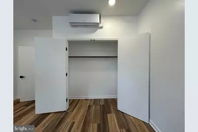 1220 W Allegheny Avenue, Philadelphia, PA 19133 - Photo 15