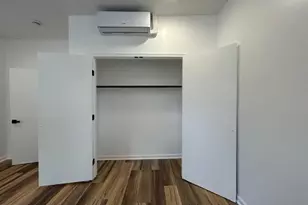 1220 W Allegheny Ave, Philadelphia, PA 19133 - Photo 15