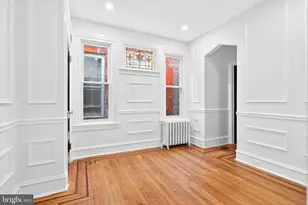 5821 Cobbs Creek, Philadelphia, PA 19143 - Photo 33