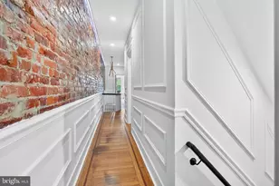 5821 Cobbs Creek, Philadelphia, PA 19143 - Photo 39