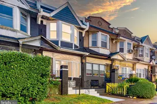 5821 Cobbs Creek, Philadelphia, PA 19143 - Photo 3