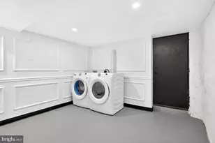 5821 Cobbs Creek, Philadelphia, PA 19143 - Photo 41