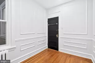 5821 Cobbs Creek, Philadelphia, PA 19143 - Photo 29