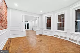 5821 Cobbs Creek, Philadelphia, PA 19143 - Photo 11