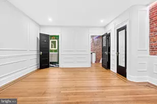 5821 Cobbs Creek, Philadelphia, PA 19143 - Photo 21