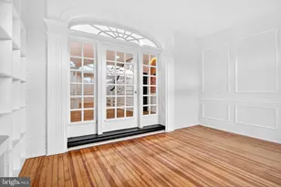 5821 Cobbs Creek, Philadelphia, PA 19143 - Photo 5