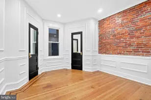 5821 Cobbs Creek, Philadelphia, PA 19143 - Photo 37