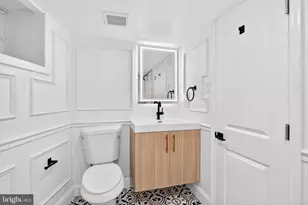 5821 Cobbs Creek, Philadelphia, PA 19143 - Photo 45