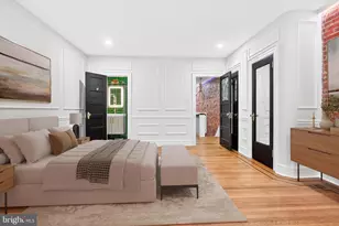 5821 Cobbs Creek, Philadelphia, PA 19143 - Photo 19