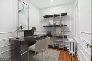 5821 Cobbs Creek, Philadelphia, PA 19143 - Photo 27