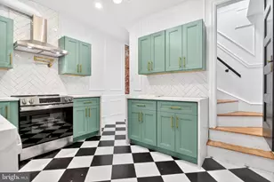 5821 Cobbs Creek, Philadelphia, PA 19143 - Photo 15