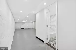 5821 Cobbs Creek, Philadelphia, PA 19143 - Photo 43