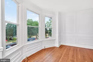 5821 Cobbs Creek, Philadelphia, PA 19143 - Photo 23