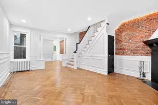 5821 Cobbs Creek, Philadelphia, PA 19143 - Photo 7