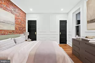 5821 Cobbs Creek, Philadelphia, PA 19143 - Photo 35