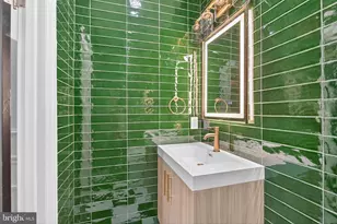 5821 Cobbs Creek, Philadelphia, PA 19143 - Photo 25