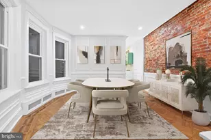 5821 Cobbs Creek, Philadelphia, PA 19143 - Photo 9