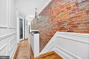 5821 Cobbs Creek, Philadelphia, PA 19143 - Photo 17