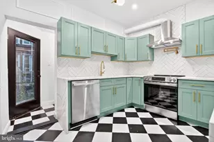 5821 Cobbs Creek, Philadelphia, PA 19143 - Photo 13