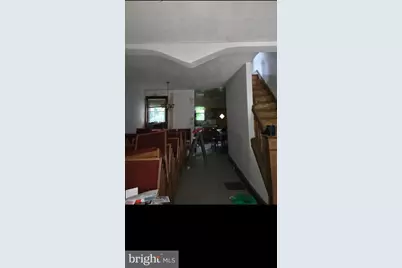 1730 N Judson Street, Philadelphia, PA 19121 - Photo 7