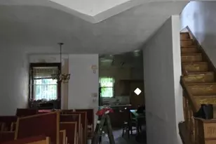 1730 N Judson St, Philadelphia, PA 19121 - Photo 7