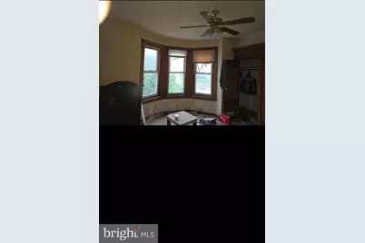 1730 N Judson Street, Philadelphia, PA 19121 - Photo 3