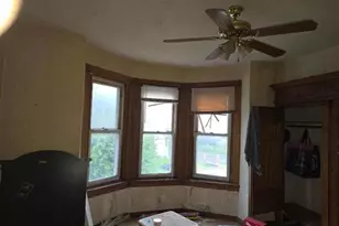 1730 N Judson St, Philadelphia, PA 19121 - Photo 3