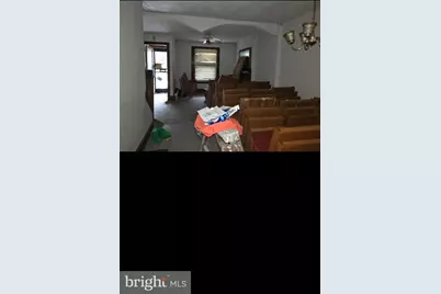 1730 N Judson Street, Philadelphia, PA 19121 - Photo 11