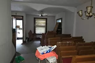 1730 N Judson St, Philadelphia, PA 19121 - Photo 11