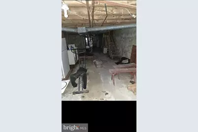 1730 N Judson Street, Philadelphia, PA 19121 - Photo 9