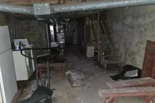 1730 N Judson St, Philadelphia, PA 19121 - Photo 9