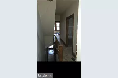 1730 N Judson Street, Philadelphia, PA 19121 - Photo 5