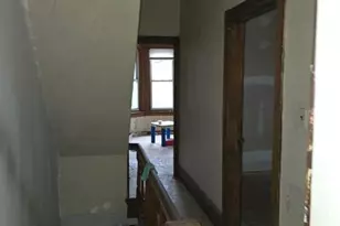 1730 N Judson St, Philadelphia, PA 19121 - Photo 5