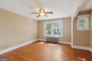 3315 St Vincent St, Philadelphia, PA 19149 - Photo 9