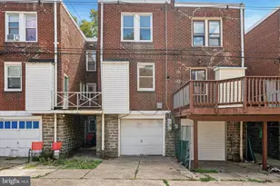 3315 St Vincent St, Philadelphia, PA 19149 - Photo 15