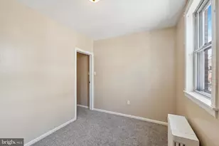 3315 St Vincent St, Philadelphia, PA 19149 - Photo 7