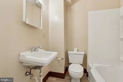 3315 Saint Vincent Street, Philadelphia, PA 19149 - Photo 5