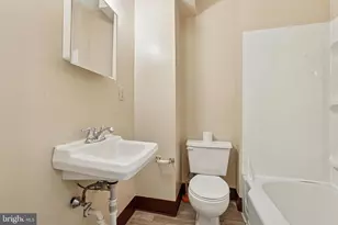 3315 St Vincent St, Philadelphia, PA 19149 - Photo 5