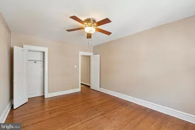 3315 Saint Vincent Street, Philadelphia, PA 19149 - Photo 13