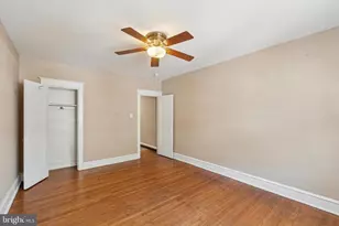 3315 St Vincent St, Philadelphia, PA 19149 - Photo 13