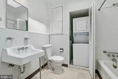 3315 Saint Vincent Street, Philadelphia, PA 19149 - Photo 11