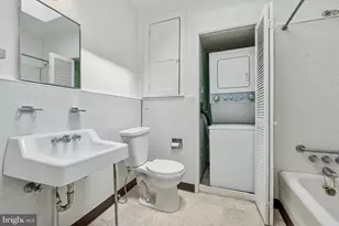 3315 St Vincent St, Philadelphia, PA 19149 - Photo 11