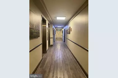 2101 Chestnut Street #216, Philadelphia, PA 19103 - Photo 5