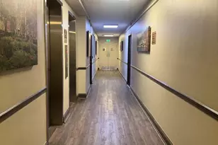 2101 Chestnut St, Philadelphia, PA 19103 - Photo 5