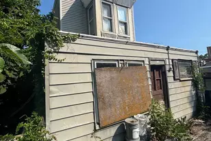 5821 Jackson St, Philadelphia, PA 19135 - Photo 11