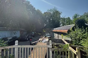 5821 Jackson St, Philadelphia, PA 19135 - Photo 13