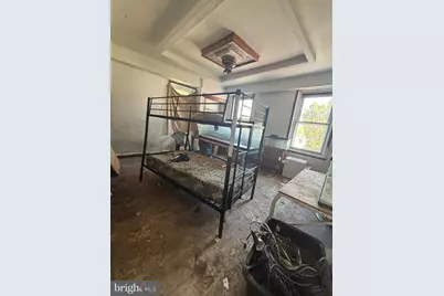 5821 Jackson Street, Philadelphia, PA 19135 - Photo 23