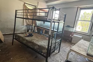 5821 Jackson St, Philadelphia, PA 19135 - Photo 23