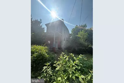 5821 Jackson Street, Philadelphia, PA 19135 - Photo 3