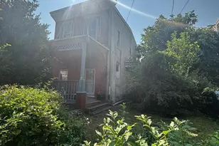 5821 Jackson St, Philadelphia, PA 19135 - Photo 3